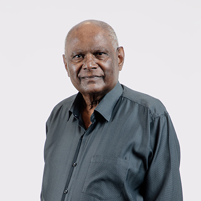 Dr Michael Reddy Dapto Medical Dental Centre