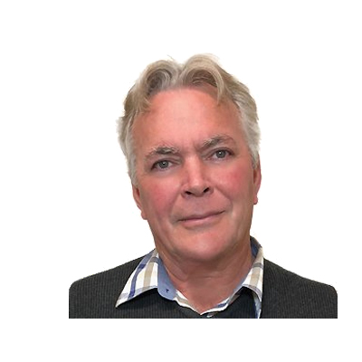 Dr Peter Sherrell Dapto Medical Dental Centre