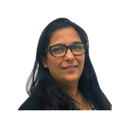 Dr Ritu Sharma Dapto Medical Dental Centre