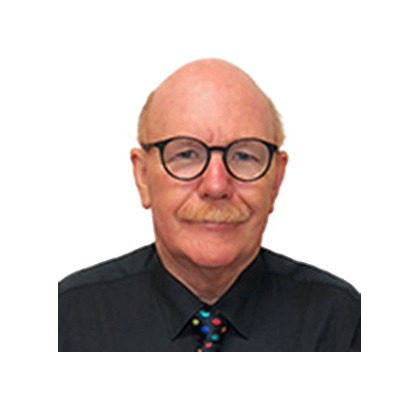 Dr Rod Mcmahon Dapto Medical Dental Centre