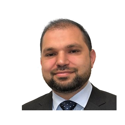 General Practitioners Dapto Medical Dental Centre Forhealth