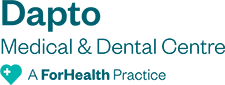Dapto Medical & Dental Centre