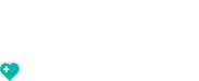 Dapto Medical & Dental Centre