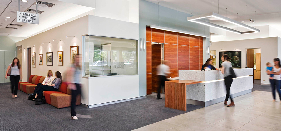 Patient Information Dapto Medical Dental Centre Forhealth