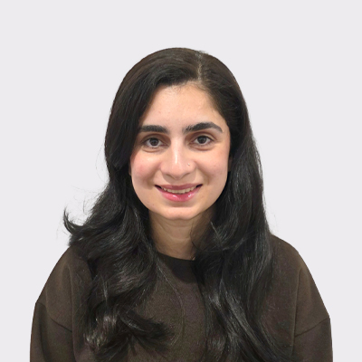 Dr. Anam Fatima